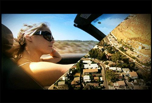 laurendriving-1415655394-1464712202