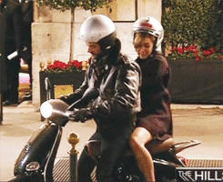 tumblr_mns2gfngpm1qdax0jo5_250