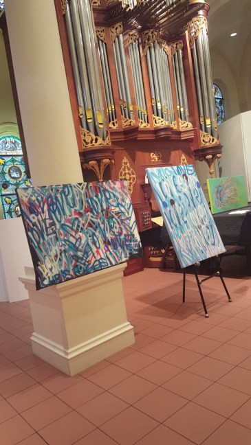 snapchat-3019395462472141933