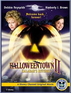 250px-halloweentown_ii_kalabar27s_revenge