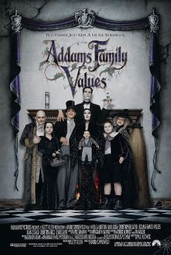 addams_family_values