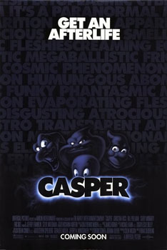 casper_poster