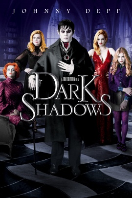dark_shadows_keyart
