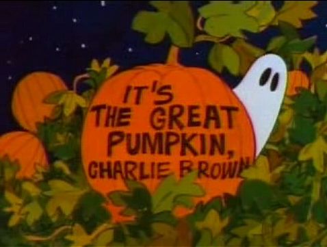 great_pumpkin_charlie_brown_title_card