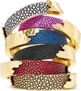 rustic-cuff-05-dallas-stingray-bracelet-oprahs-favorite-things-1480709948