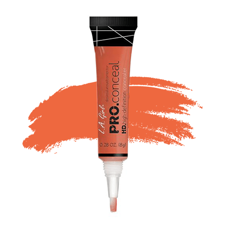 la_girl_concealer_orange