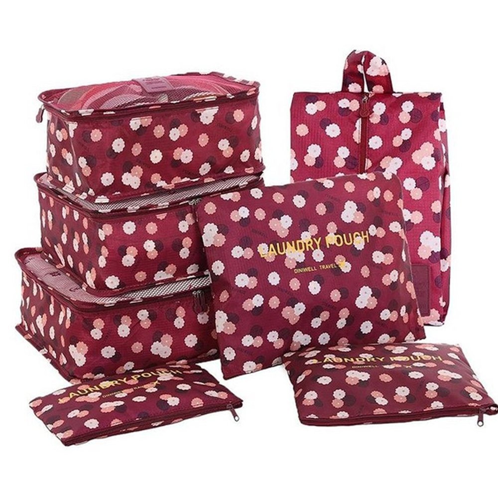 71cge2bs28wl-_ul1500_