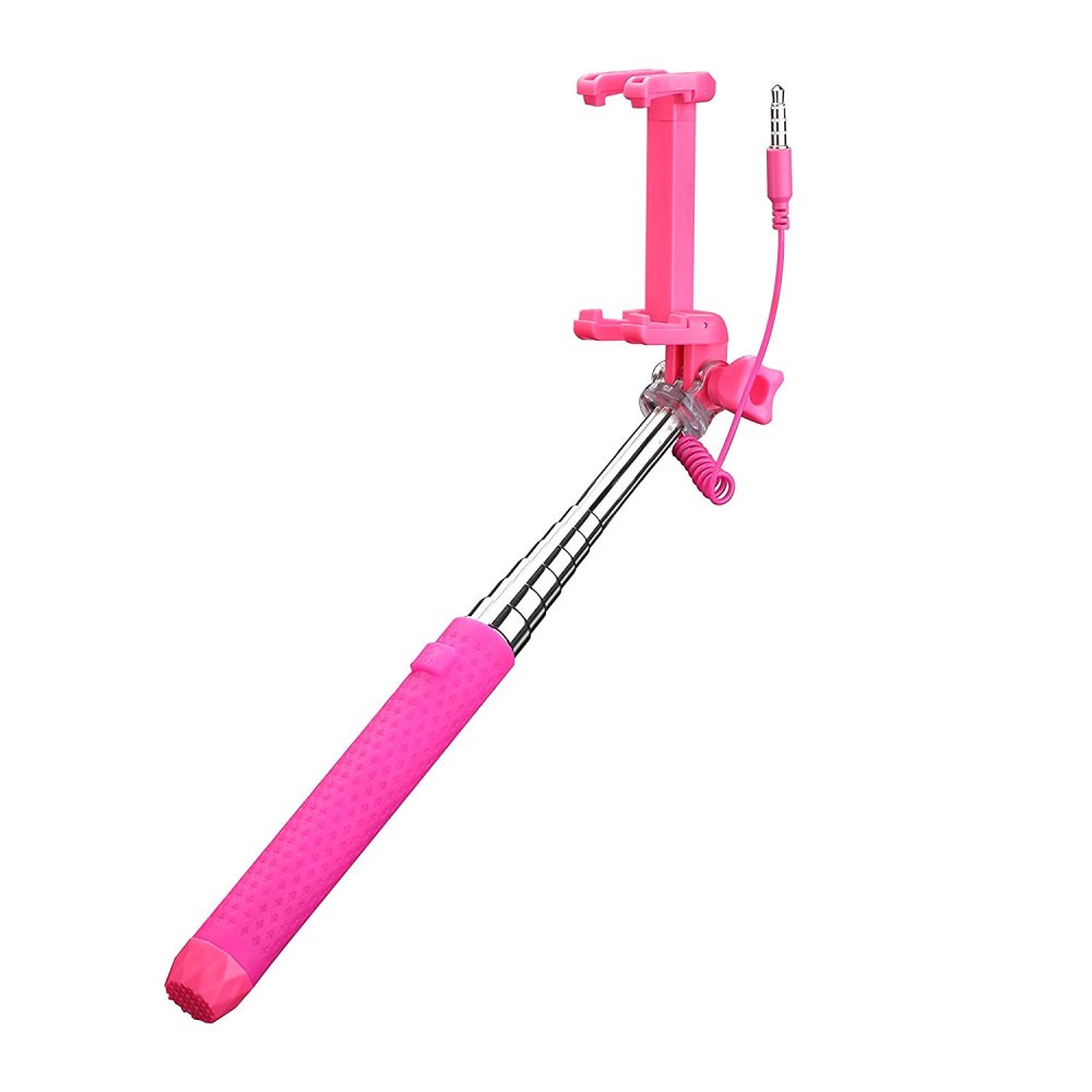 71o8gubs8yl-_sl1500_