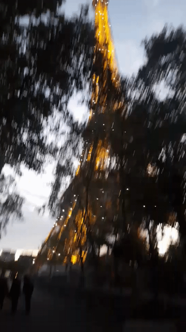 Snapchat-562888887_1