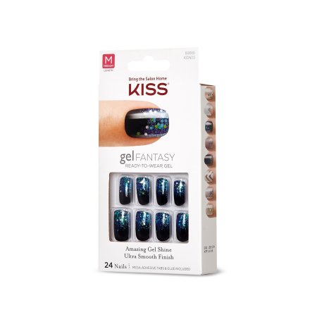 ad547f46-92c4-4822-baa8-04079c0c16ed_1-e61ebff0346bd51a11a66e7e70dd8f01