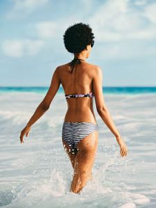 s18_pk_464_268_e6526579