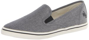 81ha4neyxkl-_ul1500_