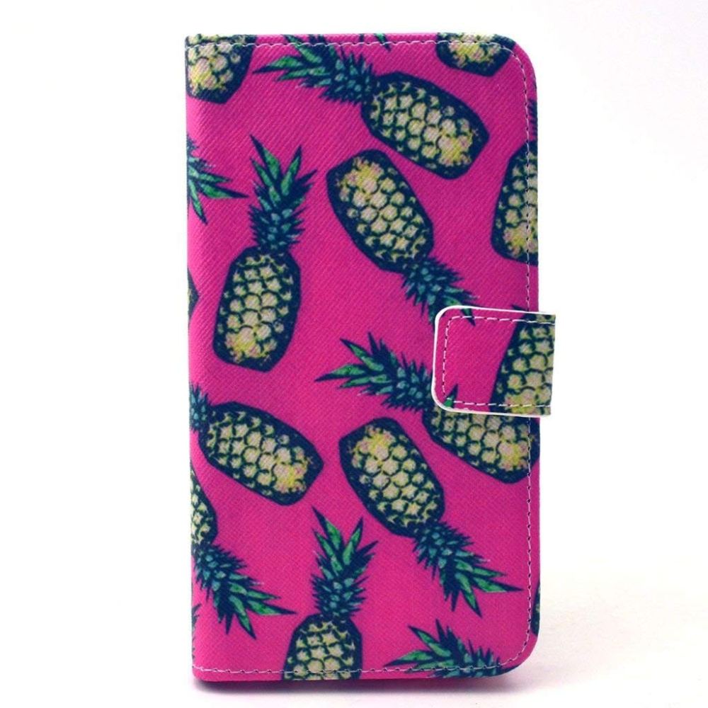 71xoio9xz5l-_sl1024_